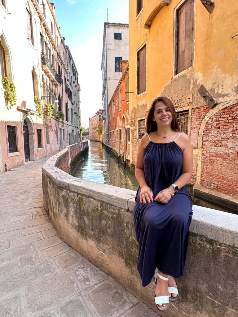 WhatsApp Image 2024-05-16 at 14.04.12 (1)